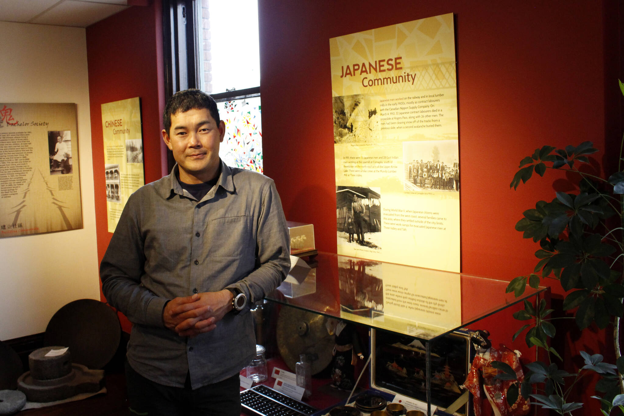 完売‼️ UNION Issue 07 Spring & Summer 2015 Hayward SP3200UNKIT - Union Connector Replacement Kit | Pool