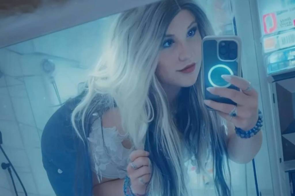 Crown argues Kelowna woman deceives the court in manslaughter case - The Free Press